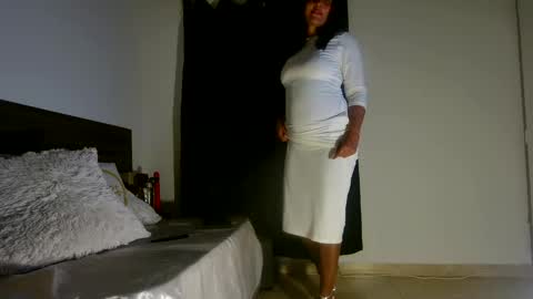 mila online show from 09.16.25