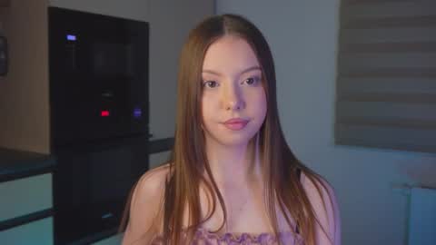 Mila online show from 03.13.26