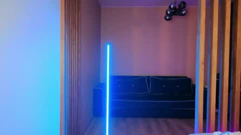 Mila online show from 04.19.26