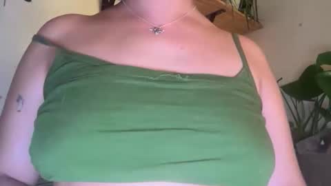 milakun1s online show from 03.31.26