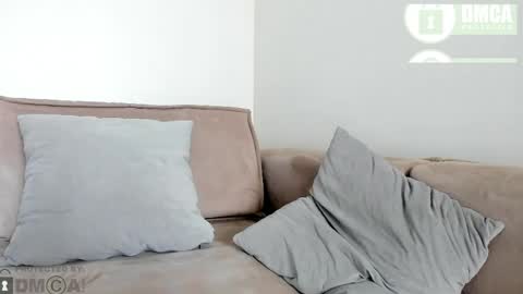 Mila online show from 04.02.26