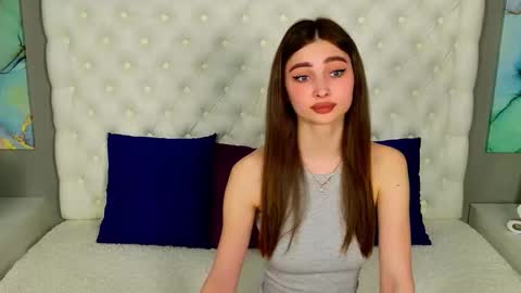 milalick online show from 06.01.26
