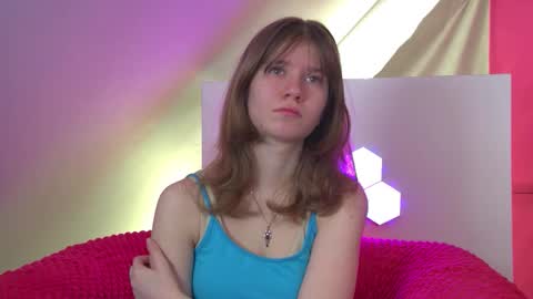 Mila online show from 03.09.26