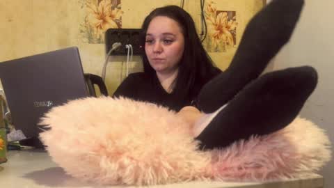 milamisss online show from 06.01.26