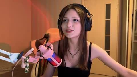 milamiuu online show from 01.09.26