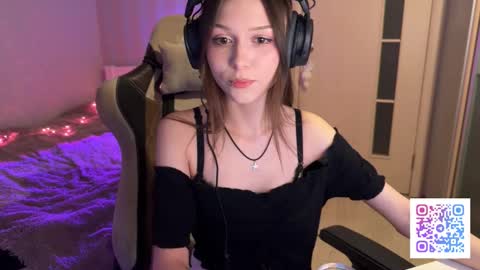 milamiuu online show from 02.05.26