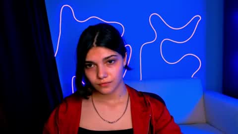 milamiuuu online show from 06.12.26