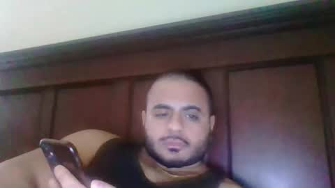 milan20099 online show from 02.05.26