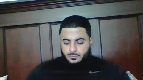 milan20099 online show from 02.17.26