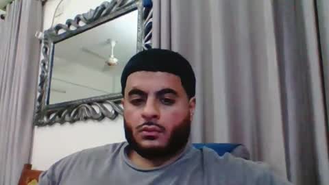 milan20099 online show from 04.12.26