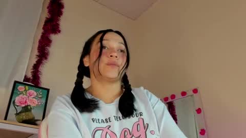  Nice To Meet you  Welcome here online show from 12.20.24