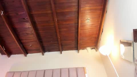 Milan  online show from 10.26.25