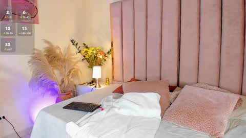 Milan  online show from 11.12.25