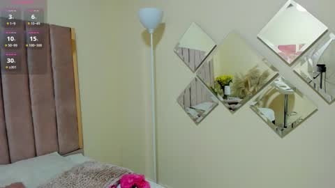 Milan  online show from 11.22.25