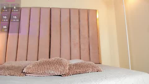 Milan  online show from 12.21.25