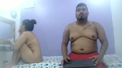 milan and sofia online show from 10.21.25