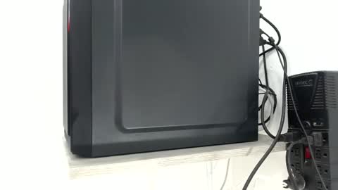 Snapshot of milan_sofia69 chatting on 02.28.26 milan and sofia online show from 02.28.26