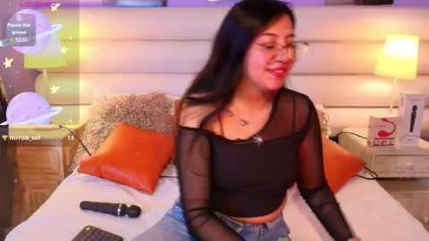 milan_sweetie online show from 06.06.26