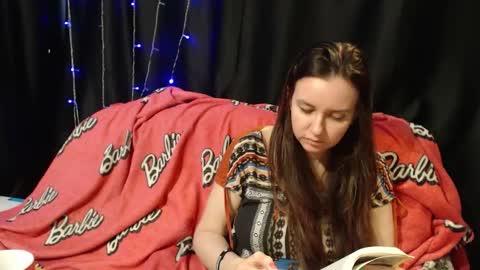 MilAna online show from 03.28.26