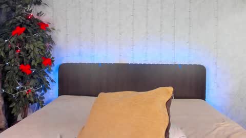 Milana online show from 12.17.24