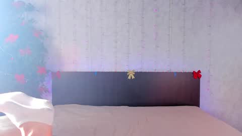 Milana online show from 01.05.25