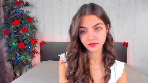 Milana online show from 01.23.25