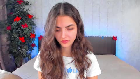 Milana online show from 01.24.25