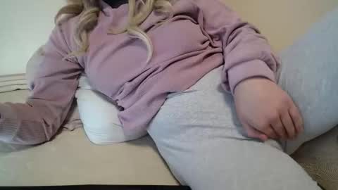 Milana online show from 01.19.26