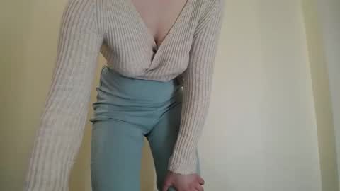 Milana online show from 04.07.26