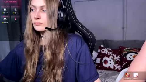 Snapshot of milana_sexwife chatting on 02.09.26 Dan and Milana online show from 02.09.26