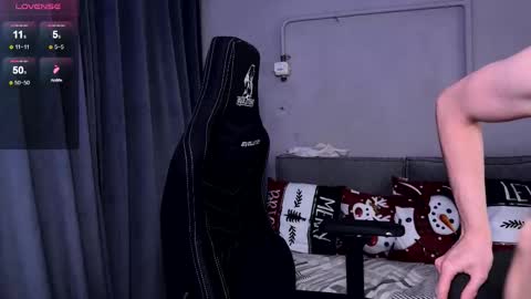 Snapshot of milana_sexwife chatting on 02.11.26 Dan and Milana online show from 02.11.26