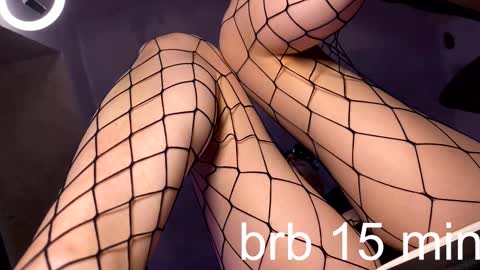 Snapshot of milana_sexwife chatting on 02.28.26 Dan and Milana online show from 02.28.26