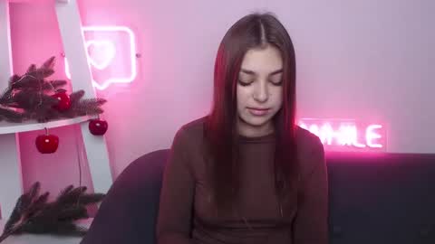 Snapshot of milanaangelas chatting on 01.04.25 milanaangelas online show from 01.04.25