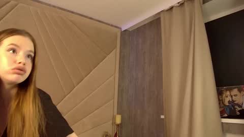 MilanaBalmain online show from 01.28.25