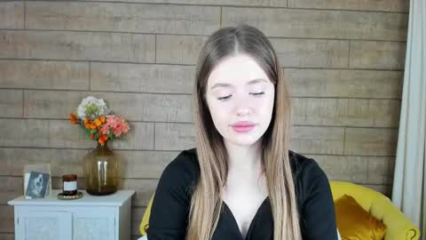 MilanaBalmain online show from 02.10.25