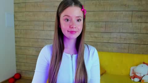 MilanaBalmain online show from 02.10.25