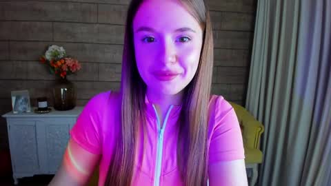 MilanaBalmain online show from 02.11.25