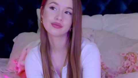 MilanaBalmain online show from 02.25.25