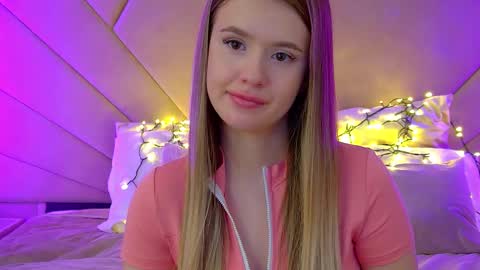 MilanaBalmain online show from 03.10.25