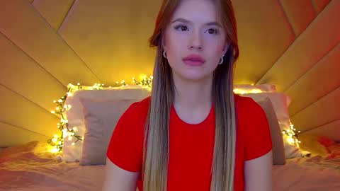 MilanaBalmain online show from 03.12.25