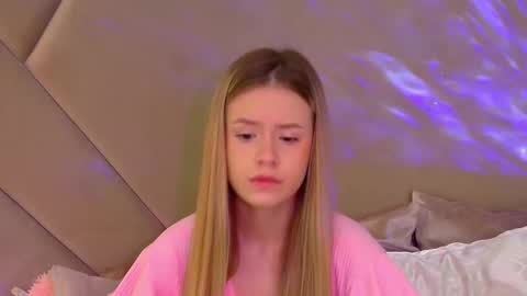 MilanaBalmain online show from 09.30.25