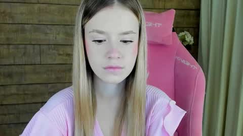 MilanaBalmain online show from 10.11.25