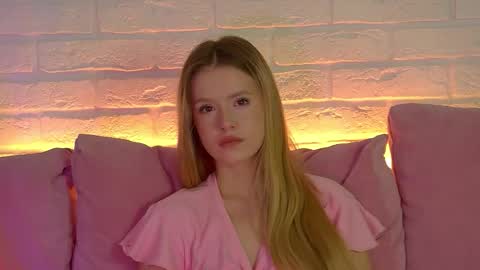 MilanaBalmain online show from 11.10.25