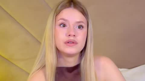 MilanaBalmain online show from 01.13.26