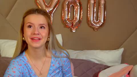 MilanaBalmain online show from 02.23.26