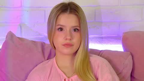 MilanaBalmain online show from 02.27.26