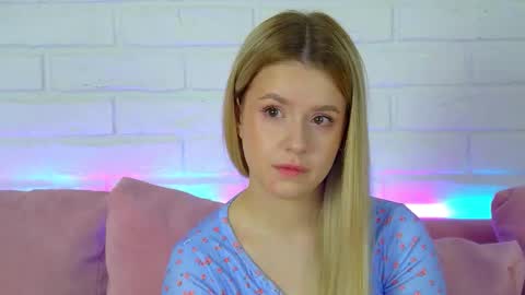 MilanaBalmain online show from 03.16.26