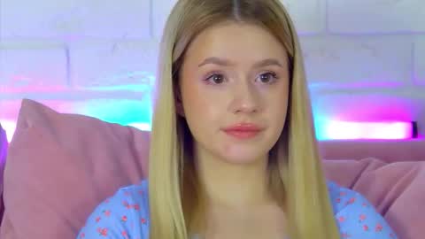 MilanaBalmain online show from 03.16.26