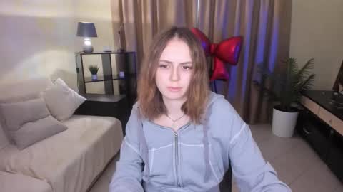 MilanaBells online show from 06.03.26