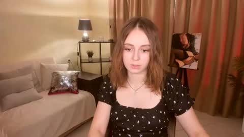 MilanaBells online show from 06.06.26